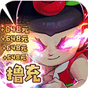 新葫芦兄弟角色技能与阵容搭配v1.4.1 安卓版