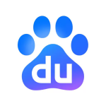 掌上百度app免费下载使用v13.84.0.10 最新版