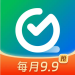 全时云会议高效办公协作利器