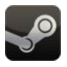 Steam全球正版游戏资源库v6.12.87