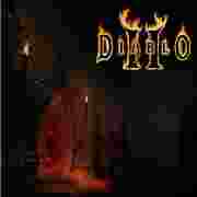 暗黑破坏神2经典装备库资源整合