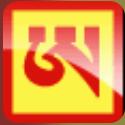 喜马拉雅藏文输入法功能与操作详解v3.18
