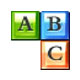 金山打字通2006经典打字软件