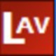 LAV Filters中文视频解码工具