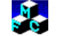 邑福eU201F量产工具(General)