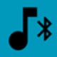 蓝牙音频接收器让电脑变身无线音响v1.1.5.0