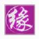 网缘社区视频KTV聊天系统