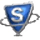 SysTools EML附件提取器v4.0
