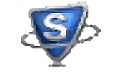 SysTools EML Attachment Extractor