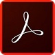 Adobe Acrobat Pro DC 专业PDF编辑工具v2019.012.20035
