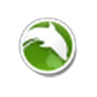 高效聚合搜索工具实用功能介绍