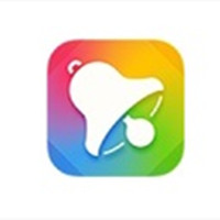 酷狗铃声海量资源一键设置