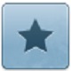Neater Bookmarks 高效书签管理v0.9.7.1
