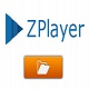 Zplayer监控视频播放器v3.6.0