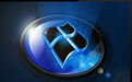WinXP