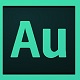 Adobe Audition CC2020中文版专业音频编辑