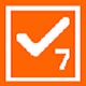 ToDoList中文高效任务管理v8.0.23.0