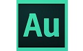 Adobe Audition编辑界面