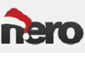 Nero Video中文版专业剪辑工具v1.10.0.6