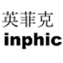 英菲克鼠标驱动高效操作与舒适v20240316