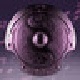 DOTA2 Ti4音乐包珍藏版下载