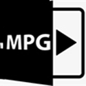 MPG格式专业播放工具新版功能v3.2.9