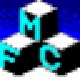 SMI量产工具新版本v2.5.70.6