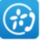 Linkus电脑电话助手v2.7.8