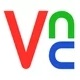 VNC Viewer远程控制软件v7.12.1