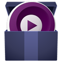 MPV-EASY播放器电脑更新v0.34.0.6