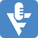 Fanseline Visualizer音乐视觉生成工具