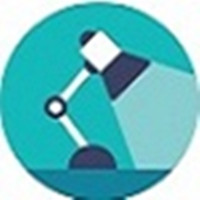 电脑屏幕亮度调节工具使用