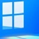 微软Windows11正式版系统功能亮点最新版
