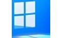 微软windows11正式版系统界面
