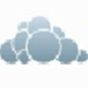 交大云盘文件存储与多端同步方案v1.6.4.0