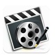 BlazeVideo视频编辑器多语言版功能详解v1.0.0.1