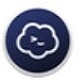Termius高效SSH管理工具v5.4.1.88