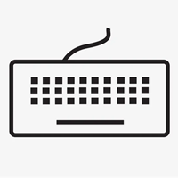 键盘检测工具最新版