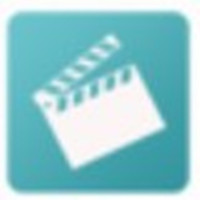 视频字幕一键导出工具