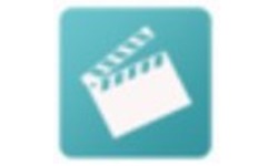 视频字幕一键导出工具