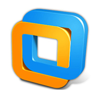 VMware Workstation多系统运行解决方案v17.6.1