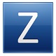 ZOOK MSG转EMLX转换器v3.0
