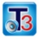 TextAloud MP3英文语音合成工具v4.0.64