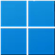 Windows11 64位企业LTSC新版