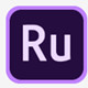 Premiere Rush视频编辑工具2019 中文版