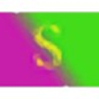 文本差异对比工具新版功能