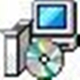 微软系统批量部署工具MDT 2012详解