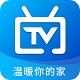 电视家电脑版高清直播央视卫视v3.10.0