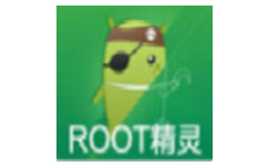 安卓权限管理工具
