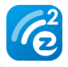 EZCast电脑版无线投屏工具